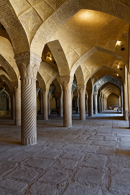 Chiraz-Mosquée Vakil-024